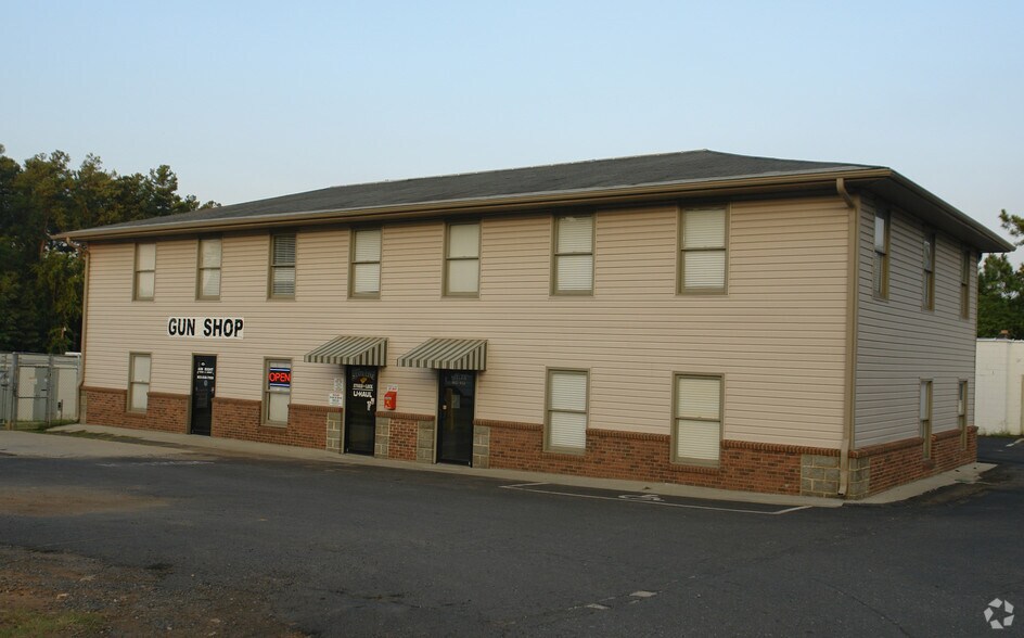 More Photos Of ,  Specialty For Sale