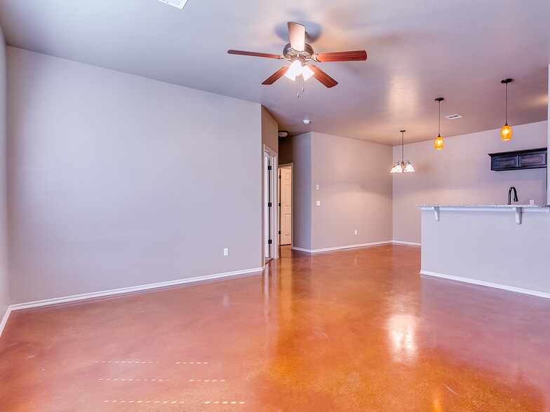 More Photos Of , El Reno Specialty For Sale