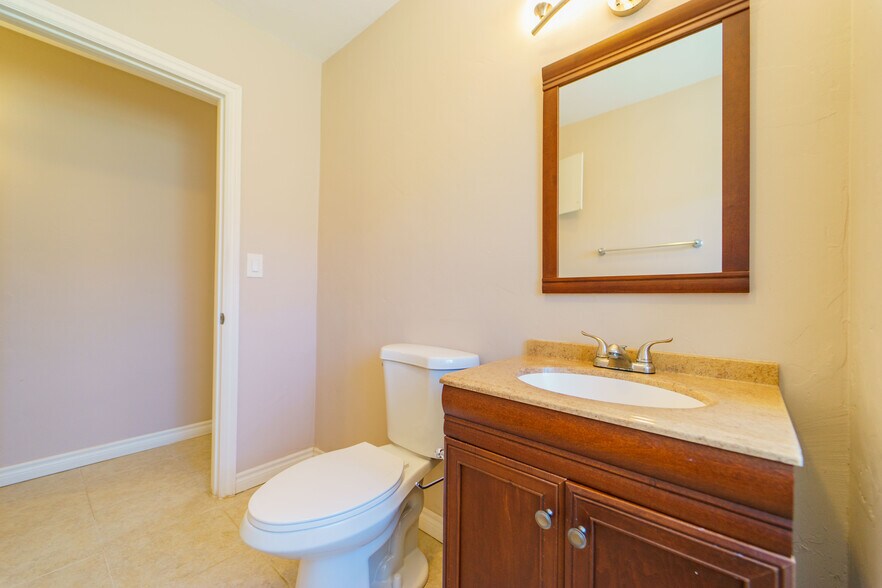 More Photos Of 1268-70 Georgia St, Imperial Beach Apartments For Sale
