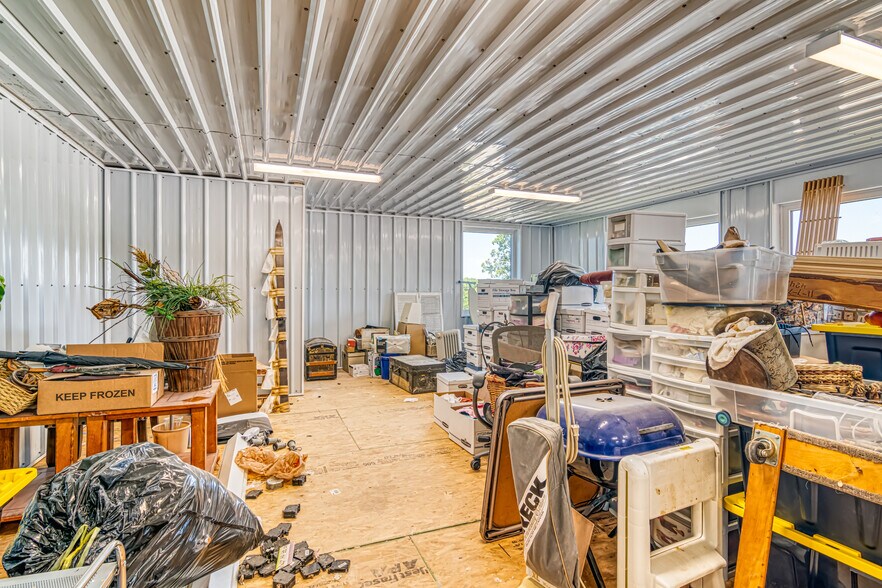 More Photos Of 23371 Old Highway 160, Reeds Spring Restaurant For Sale