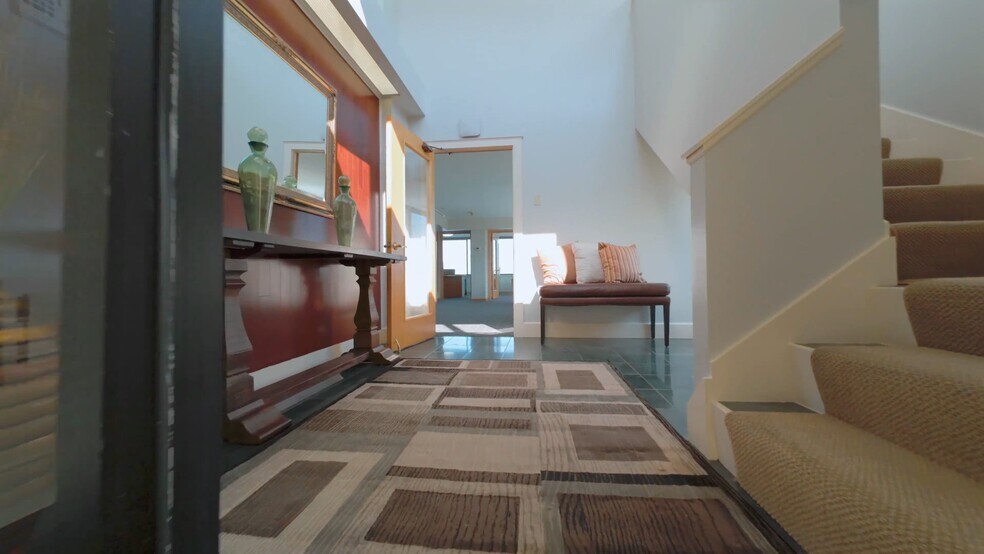 Primary Photo Of 560 Rolling Meadows, Fond Du Lac Light Distribution For Sale