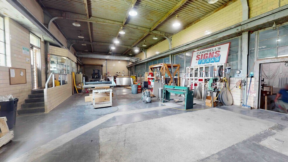 More Photos Of 6721 FM 535, Cedar Creek Industrial For Sale