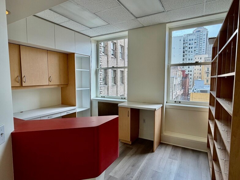 More Photos Of 490 Post St, San Francisco Medical For Sale