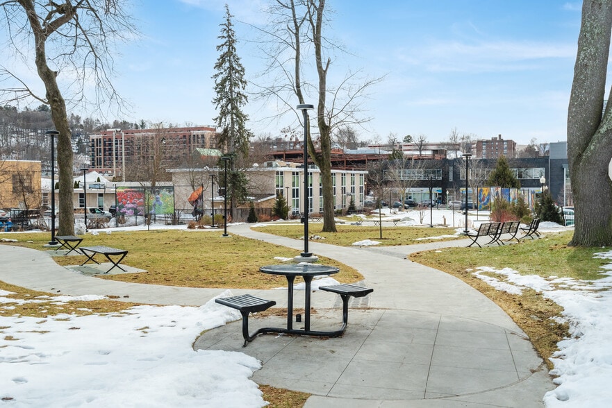 More Photos Of , Peekskill General Retail For Sale