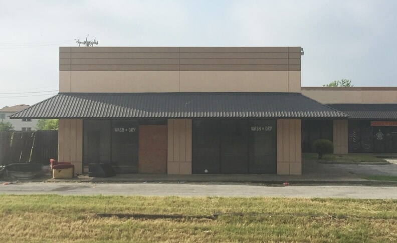 More Photos Of 6220 Binz Engleman Rd, San Antonio General Retail For Lease
