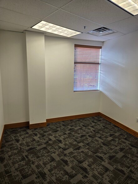 More Photos Of 4548 Atherton Dr, Salt Lake City Office For Lease
