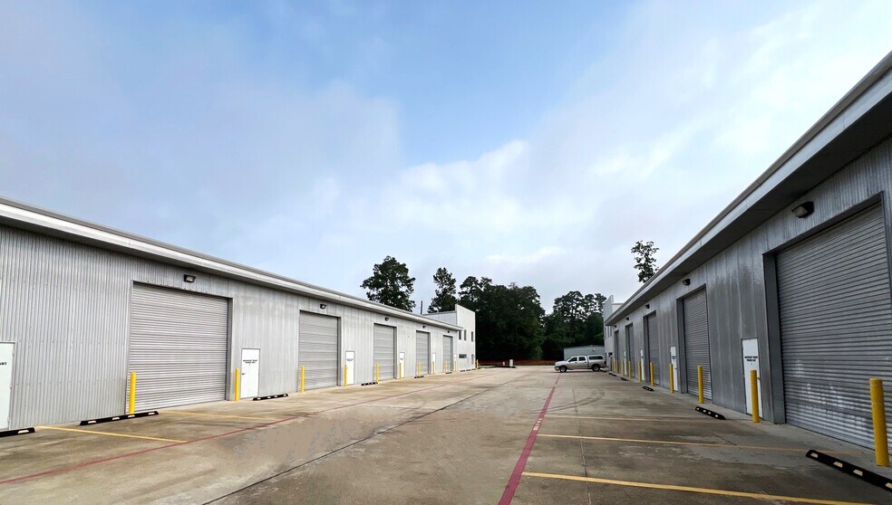 More Photos Of 32403 Tamina Rd, Magnolia Unknown For Lease