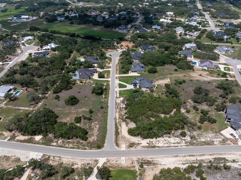 More Photos Of ,  Land For Sale