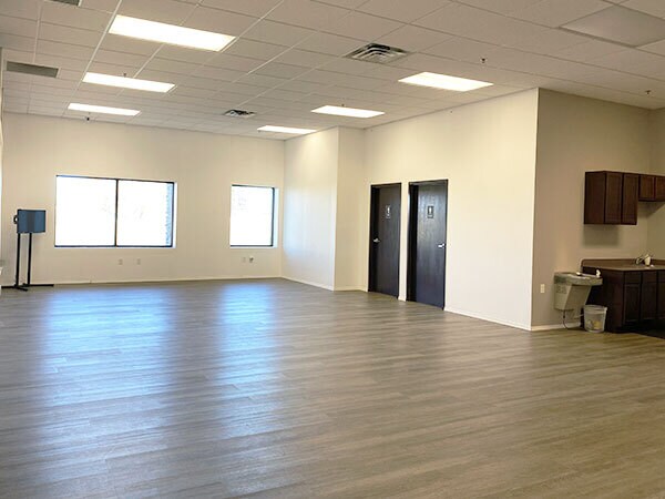 More Photos Of 2401 Highway 13 W, Burnsville Warehouse For Sale