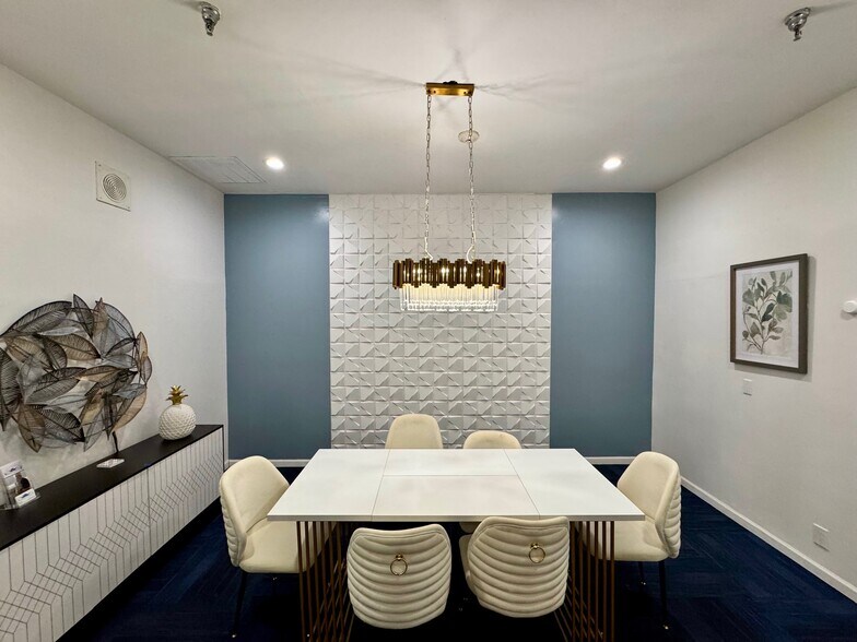 More Photos Of 424 Highway A 12, Grenada Truck Stop For Sale