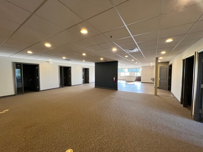 More Photos Of 45200 Card Rd, Macomb Township Office For Sale