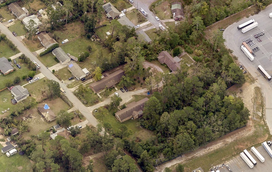 Primary Photo Of 339 Marshall St, Augusta Assisted Living For Sale