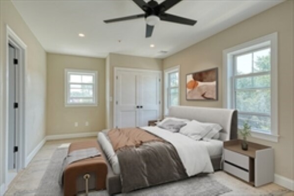 More Photos Of 369 Grant St, Framingham Apartments For Sale