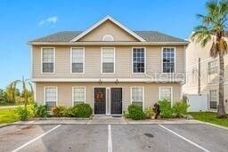 More Photos Of 132 Douglas Rd W, Oldsmar Apartments For Sale