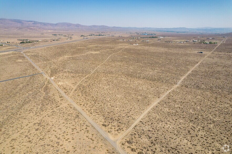 More Photos Of Esther Ave - Geraldine Ave - Fir St - Micro Way, Silver Springs Land For Sale