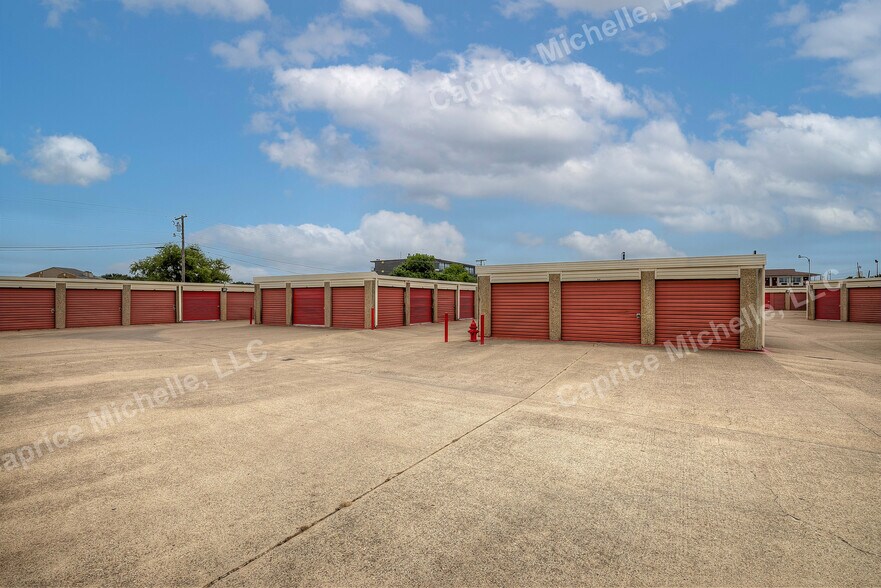 More Photos Of , Mesquite Specialty For Sale