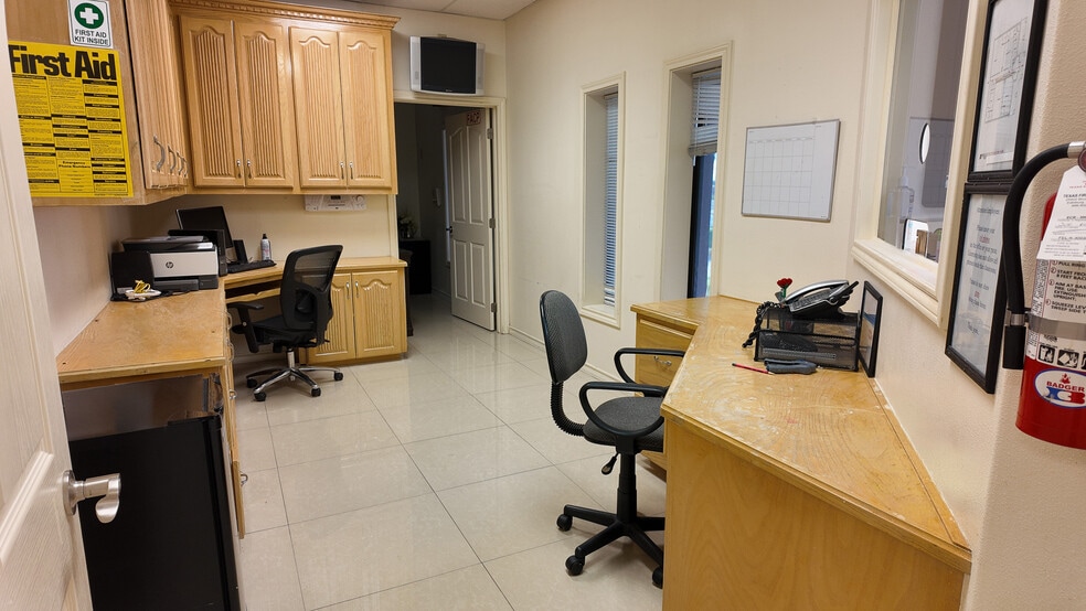 More Photos Of 4101 N Veterans Blvd, Pharr Office For Lease
