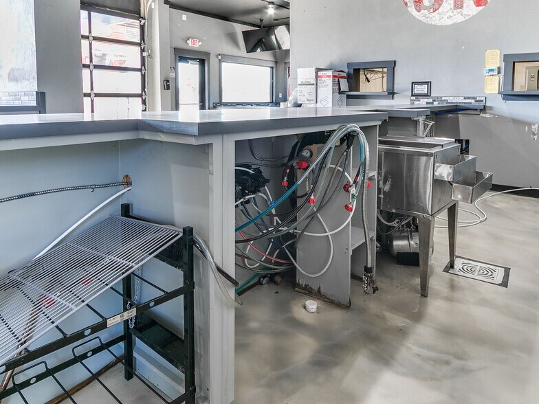 More Photos Of 504 Stinson St, Norman Land For Sale