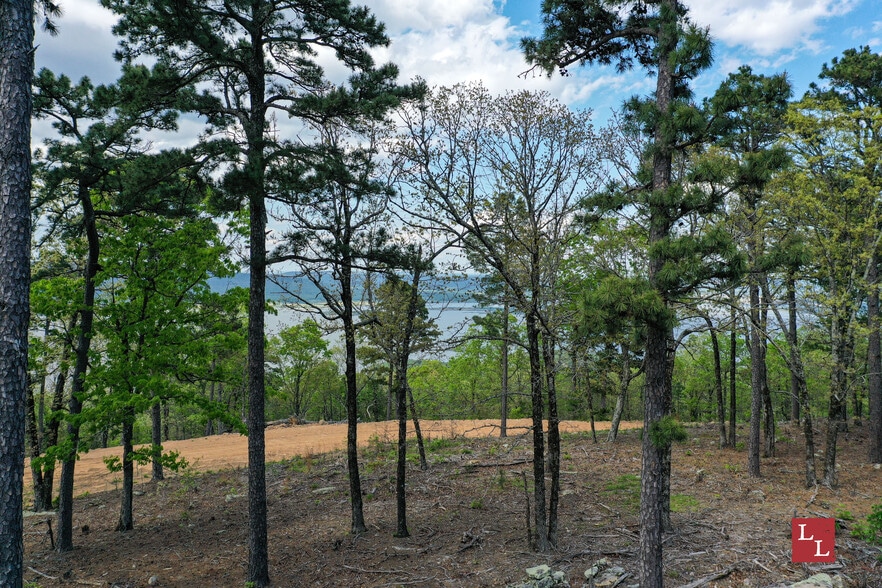 More Photos Of State Highway 43, Clayton Land For Sale