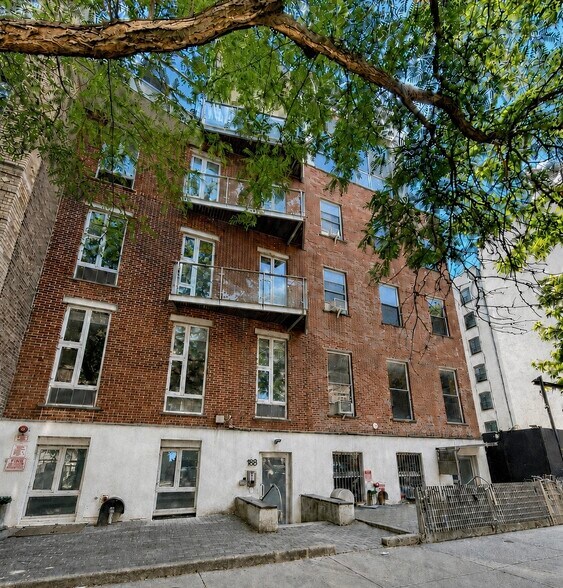 More Photos Of ,  Multifamily For Sale