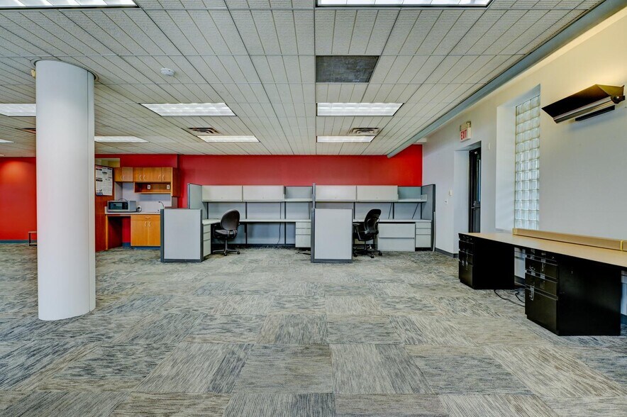 More Photos Of 139 Chestnut St, Nutley Office For Lease