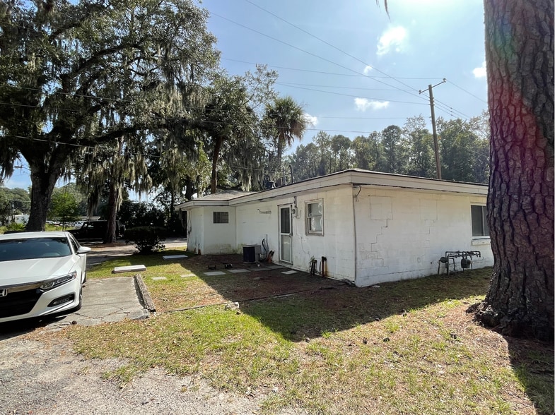 More Photos Of 5130 Ogeechee Rd, Garden City Land For Sale