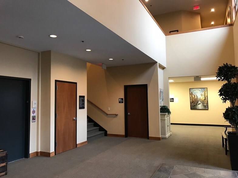 Photo of 2nd Floor Ste 200
