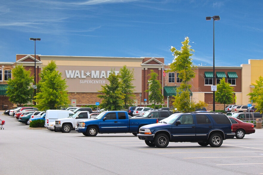 More Photos Of 4001 Lagniappe Way, Tallahassee Land For Sale