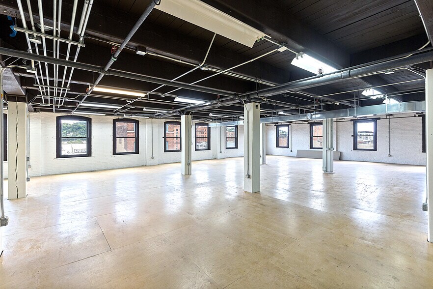 More Photos Of 2124 Penn Ave, Pittsburgh Office For Sale