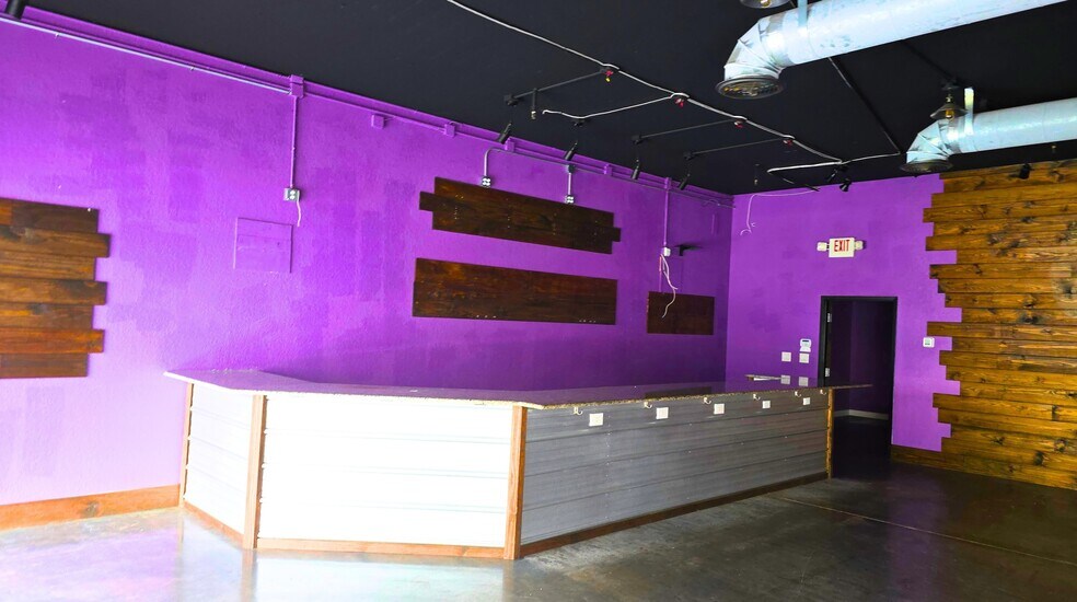 More Photos Of 3042-3064 Cypress Gardens Rd, Winter Haven Unknown For Lease