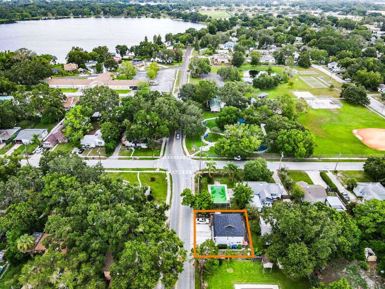 More Photos Of 230 6th St NE, Winter Haven Apartments For Sale