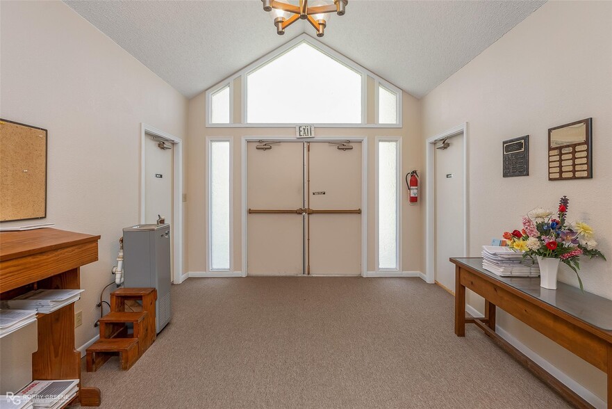 More Photos Of 12991 Highway 1, Oil City Specialty For Sale