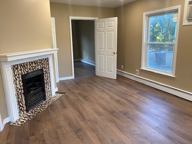 More Photos Of 922 South Ave, Westfield Office Residential For Lease
