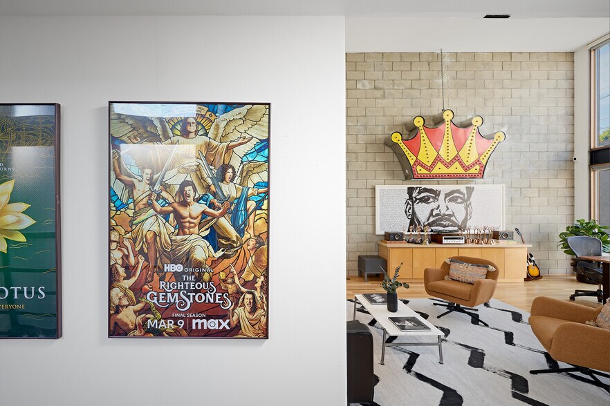 More Photos Of 1313 Innes Pl, Venice Apartments For Sale
