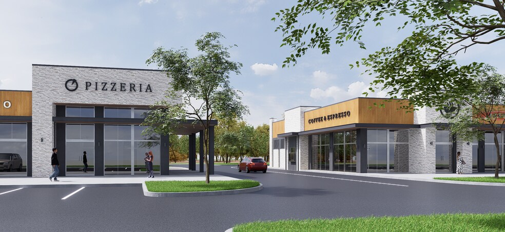 More Photos Of 1800 W State Road 32, Westfield Apartments For Lease