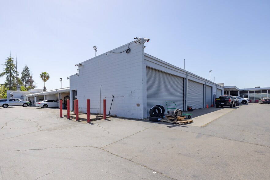 More Photos Of , Sacramento Unknown For Sale