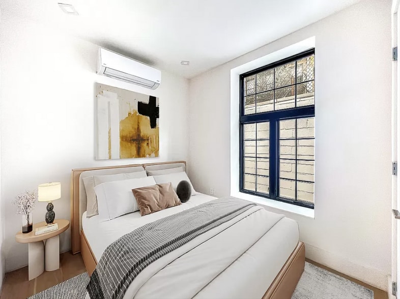 More Photos Of 108 1st Ave, New York Apartments For Sale