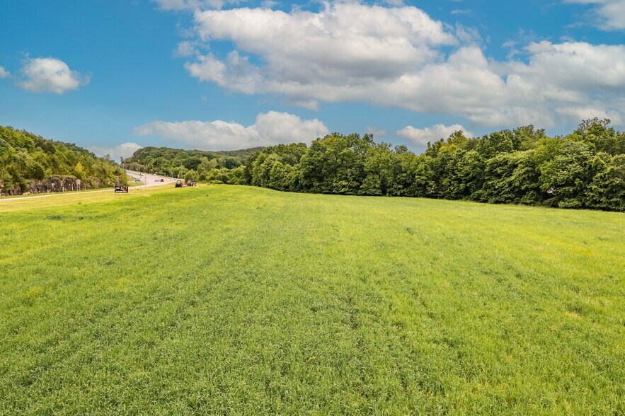 More Photos Of TBD Route B, Jefferson City Land For Sale
