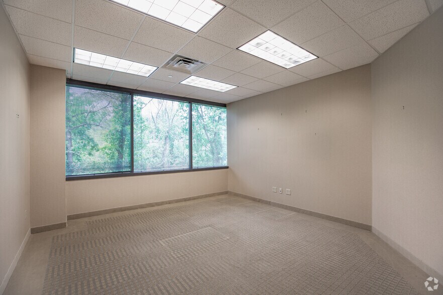 Photo of 2nd Floor Ste 205