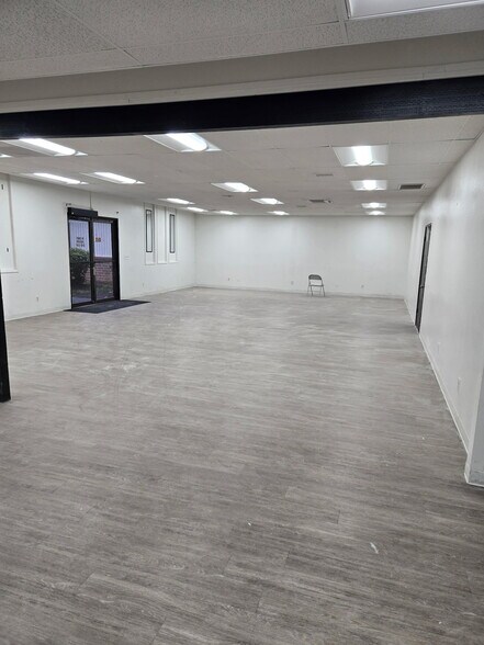 More Photos Of 206 E Casino Rd, Everett Medical For Lease