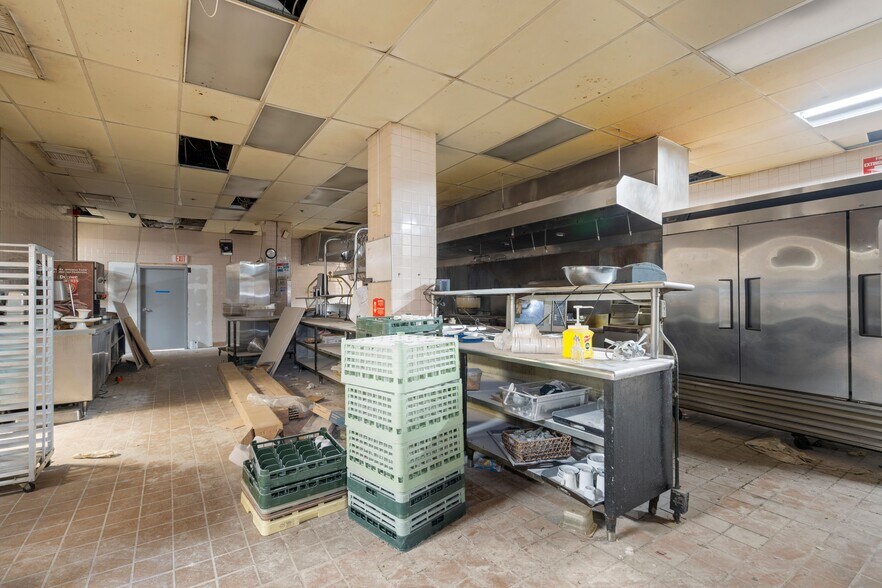 More Photos Of 50 Morgan St, Hartford Apartments For Lease