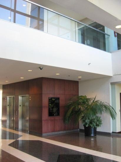 More Photos Of 1 E Oak Hill Dr, Westmont Office For Lease