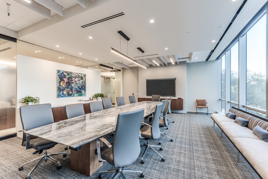 More Photos Of 3737 Buffalo Speedway Ave, Houston Office For Lease