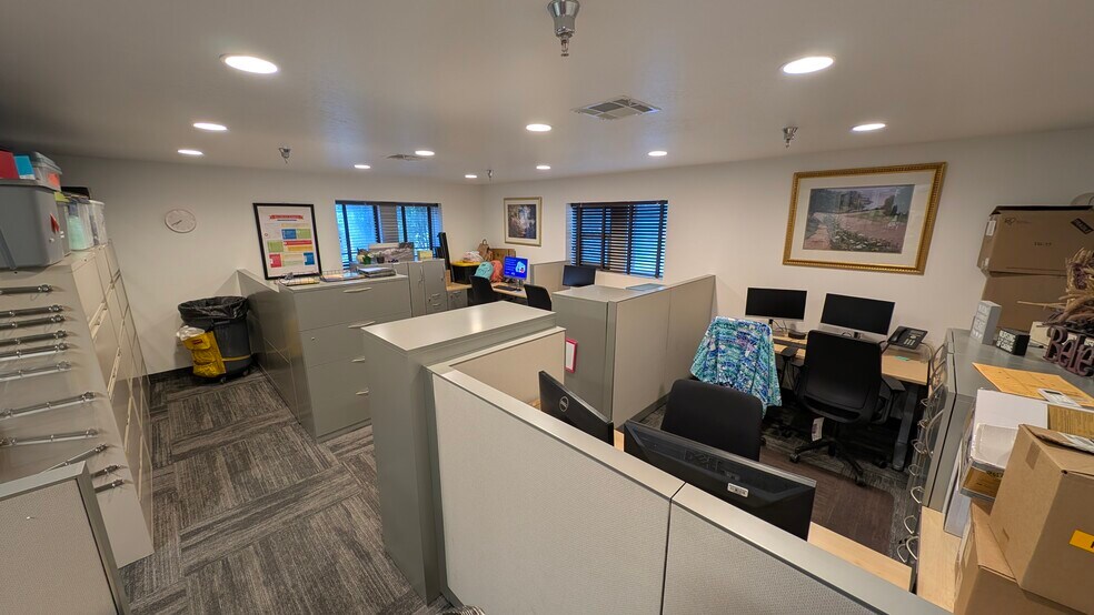 More Photos Of 524 W 300 N, Provo Medical For Lease