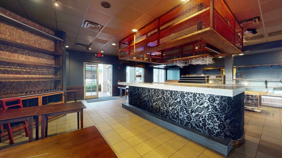 More Photos Of 3983 Destination Dr, Osprey Storefront Retail Office For Sale