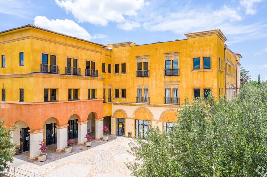 More Photos Of 6996 Piazza Grande Ave, Orlando Office For Sale