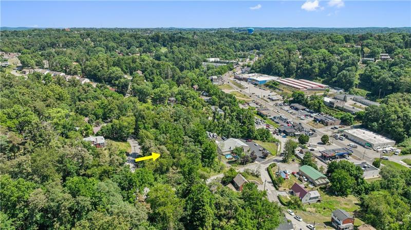 More Photos Of 560 Hoover Rd, Penn Hills Warehouse For Sale