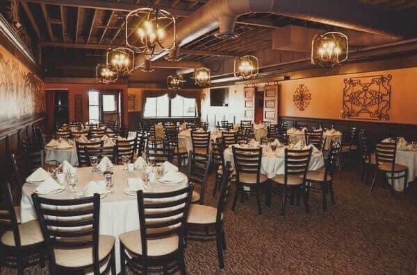 More Photos Of , Mount Clemens General Retail For Sale