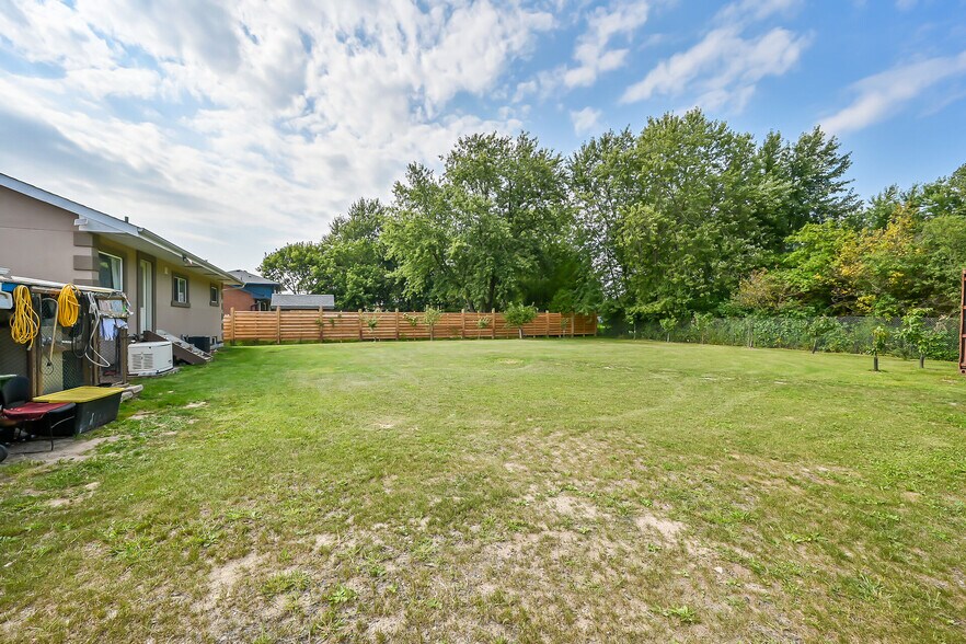 More Photos Of 6540 Twenty Rd, Hamilton Land For Sale
