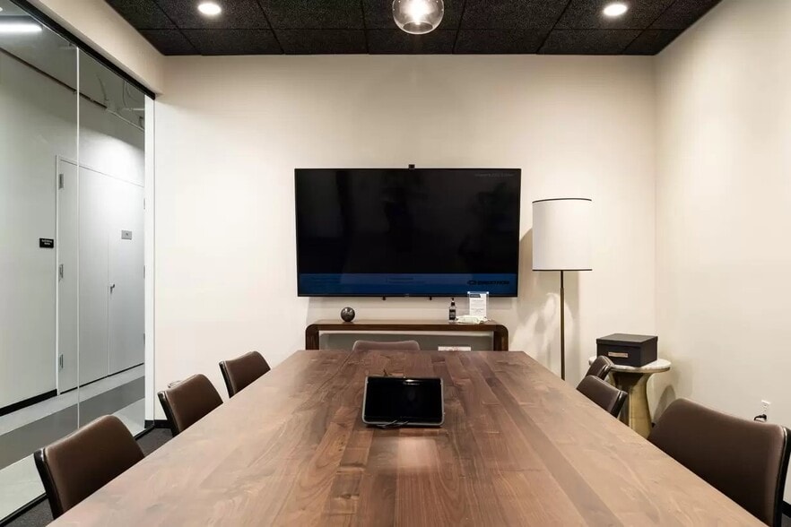 More Photos Of 2001 Clayton Rd, Concord Coworking Space